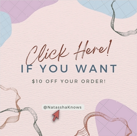 ๐๐๐ - Picture 1 of 2